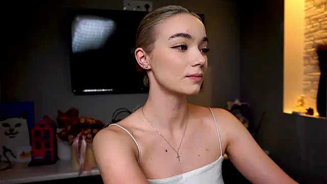 Snapshot of ileanacampbe chatting on 02-03-25, 05:07 ileanacampbe online show from 02-03-25, 05:07