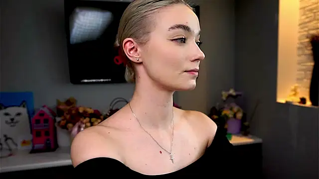 Snapshot of ileanacampbe chatting on 02-03-25, 08:13 ileanacampbe online show from 02-03-25, 08:13