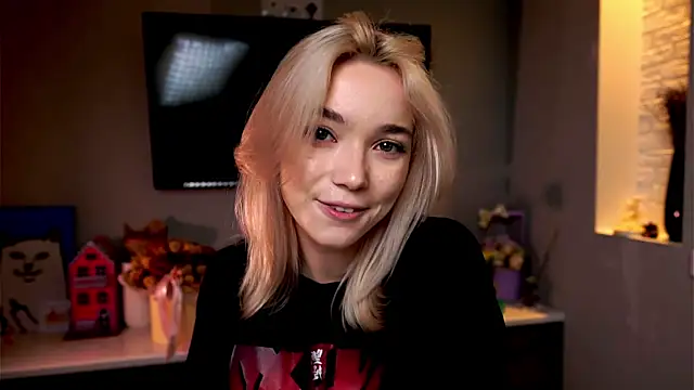 Snapshot of ileanacampbe chatting on 02-04-25, 04:48 ileanacampbe online show from 02-04-25, 04:48