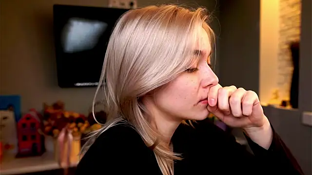 Snapshot of ileanacampbe chatting on 02-07-25, 04:48 ileanacampbe online show from 02-07-25, 04:48