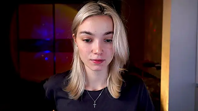 Snapshot of ileanacampbe chatting on 03-07-25, 05:18 ileanacampbe online show from 03-07-25, 05:18