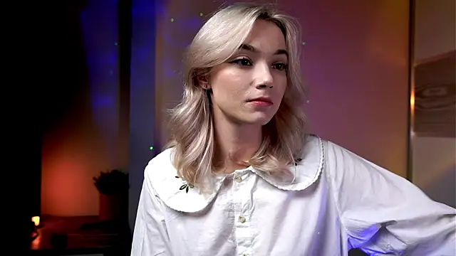 Snapshot of ileanacampbe chatting on 03-11-25, 05:49 ileanacampbe online show from 03-11-25, 05:49