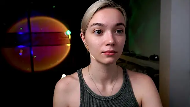 Snapshot of ileanacampbe chatting on 03-17-25, 04:40 ileanacampbe online show from 03-17-25, 04:40