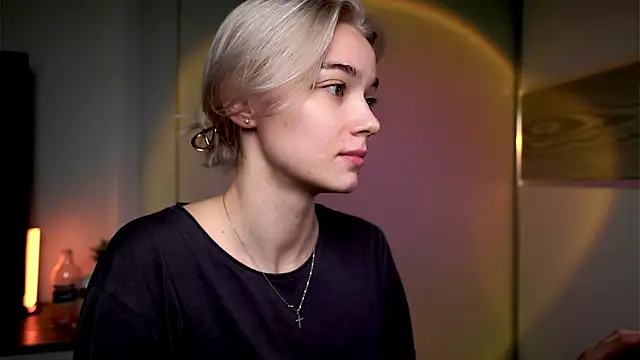 Snapshot of ileanacampbe chatting on 03-21-25, 04:17 ileanacampbe online show from 03-21-25, 04:17