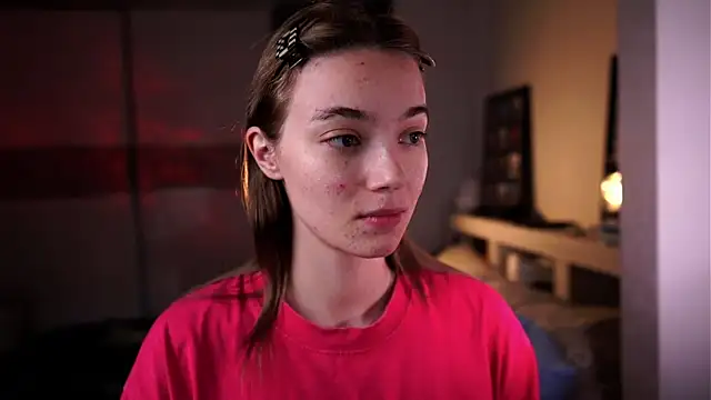 Snapshot of ileanacampbe chatting on 09-11-25, 04:34 ileanacampbe online show from 09-11-25, 04:34