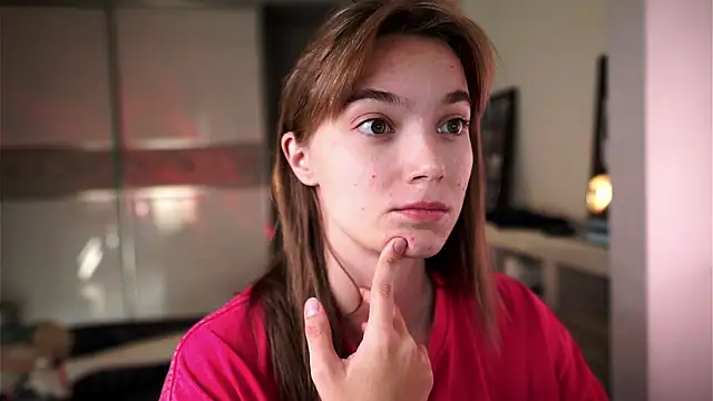 Snapshot of ileanacampbe chatting on 09-16-25, 04:13 ileanacampbe online show from 09-16-25, 04:13