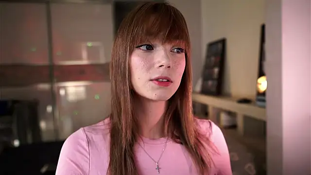 Snapshot of ileanacampbe chatting on 09-17-25, 04:25 ileanacampbe online show from 09-17-25, 04:25