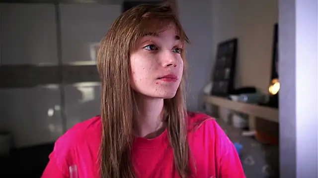 Snapshot of ileanacampbe chatting on 09-22-25, 04:25 ileanacampbe online show from 09-22-25, 04:25