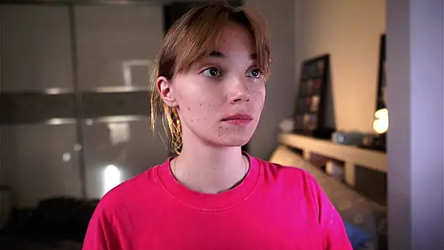 Snapshot of ileanacampbe chatting on 09-23-25, 04:15 ileanacampbe online show from 09-23-25, 04:15