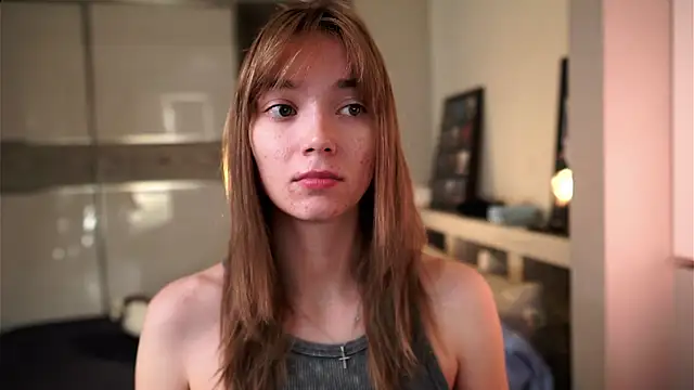 Snapshot of ileanacampbe chatting on 09-24-25, 04:27 ileanacampbe online show from 09-24-25, 04:27