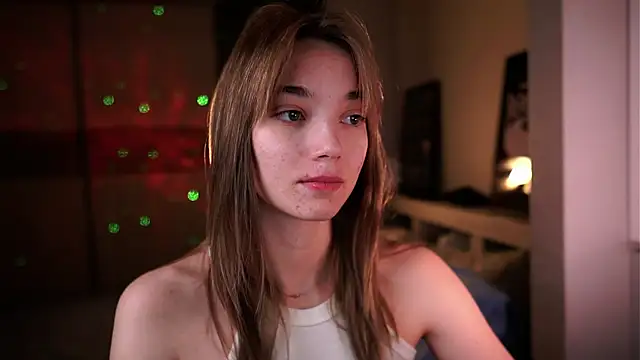 Snapshot of ileanacampbe chatting on 09-26-25, 04:38 ileanacampbe online show from 09-26-25, 04:38