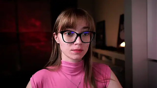 Snapshot of ileanacampbe chatting on 09-30-25, 04:28 ileanacampbe online show from 09-30-25, 04:28