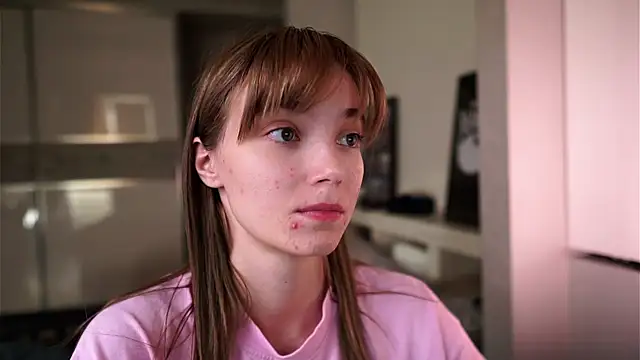 Snapshot of ileanacampbe chatting on 10-02-25, 04:41 ileanacampbe online show from 10-02-25, 04:41