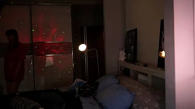 Snapshot of ileanacampbe chatting on 10-06-25, 04:32 ileanacampbe online show from 10-06-25, 04:32