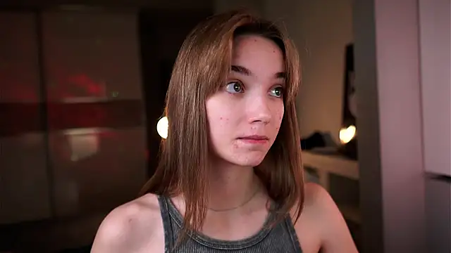 Snapshot of ileanacampbe chatting on 10-09-25, 04:43 ileanacampbe online show from 10-09-25, 04:43