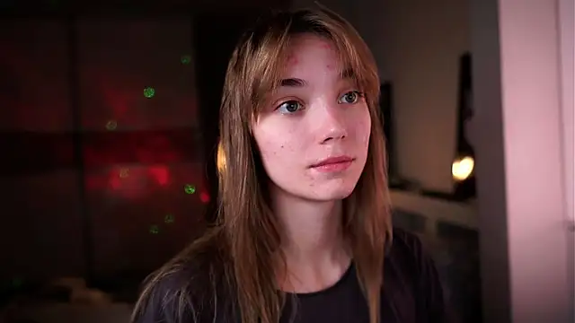 Snapshot of ileanacampbe chatting on 10-13-25, 04:34 ileanacampbe online show from 10-13-25, 04:34