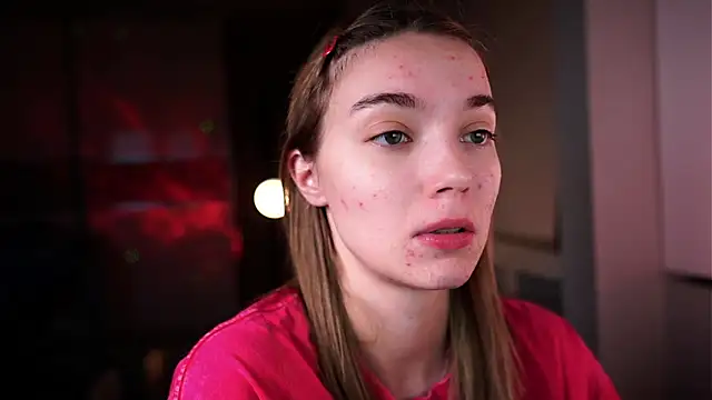 Snapshot of ileanacampbe chatting on 10-14-25, 04:35 ileanacampbe online show from 10-14-25, 04:35