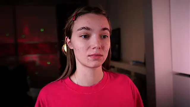 Snapshot of ileanacampbe chatting on 10-15-25, 05:07 ileanacampbe online show from 10-15-25, 05:07