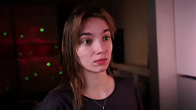 Snapshot of ileanacampbe chatting on 10-16-25, 04:13 ileanacampbe online show from 10-16-25, 04:13