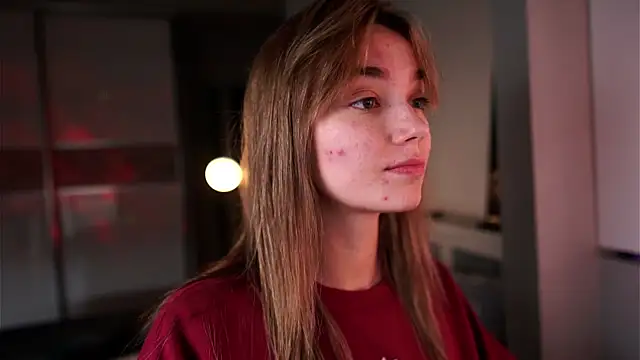 Snapshot of ileanacampbe chatting on 10-20-25, 04:57 ileanacampbe online show from 10-20-25, 04:57