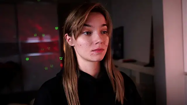 Snapshot of ileanacampbe chatting on 10-24-25, 04:09 ileanacampbe online show from 10-24-25, 04:09