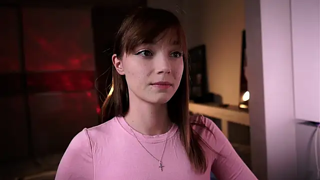 Snapshot of ileanacampbe chatting on 10-29-25, 04:48 ileanacampbe online show from 10-29-25, 04:48