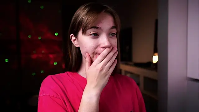 Snapshot of ileanacampbe chatting on 11-05-25, 04:56 ileanacampbe online show from 11-05-25, 04:56