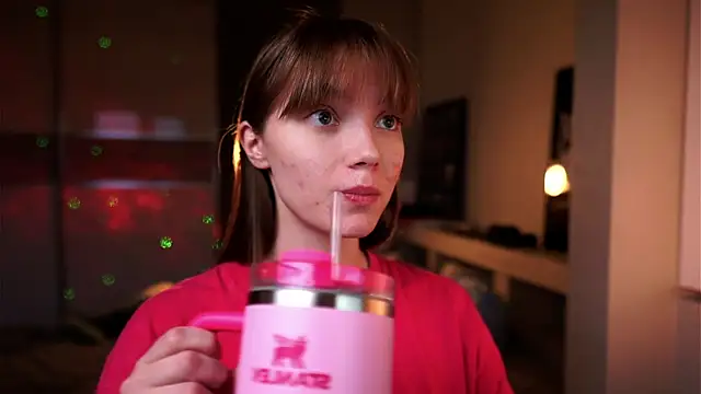 Snapshot of ileanacampbe chatting on 11-06-25, 04:35 ileanacampbe online show from 11-06-25, 04:35