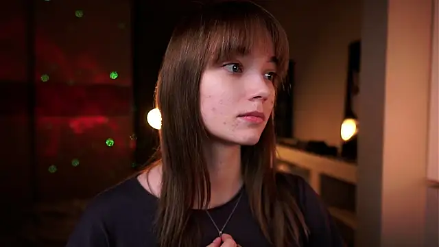 Snapshot of ileanacampbe chatting on 11-07-25, 04:23 ileanacampbe online show from 11-07-25, 04:23