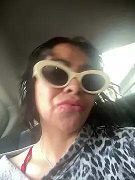 lashula online show from 03-15-26, 08:26