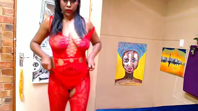 PEBBLES365 online show from 06-14-26, 04:03
