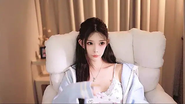 muyan 00 online show from 03-08-25, 02:19