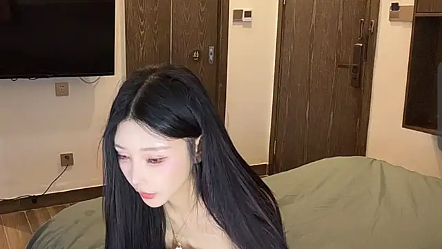 muyan 00 online show from 10-13-25, 02:17