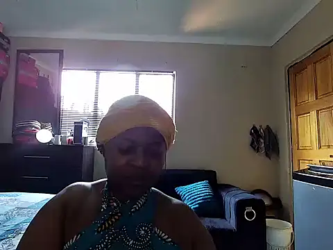 fatass2twerk225 online show from 09-22-25, 12:07