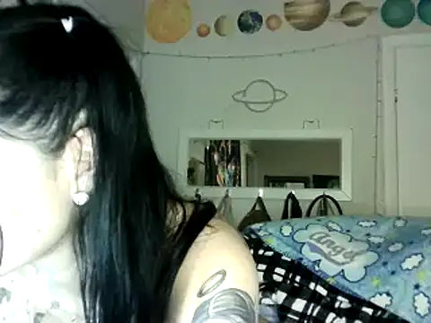 Snapshot of nikkikittyx3 chatting on 03-22-25, 09:45 nikkikittyx3 online show from 03-22-25, 09:45