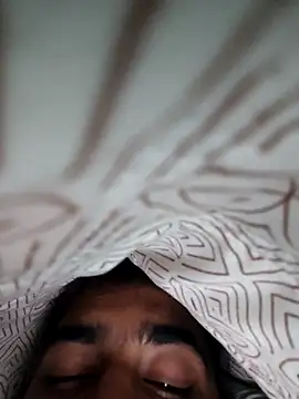 13lusty online show from 10-28-25, 04:53