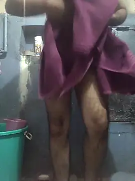 13lusty online show from 02-05-26, 04:17