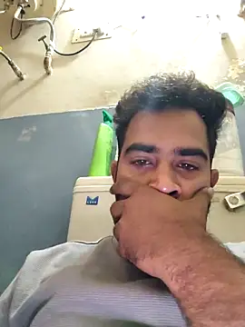 13lusty online show from 03-14-26, 05:13