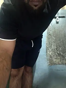 13lusty online show from 03-28-26, 05:07