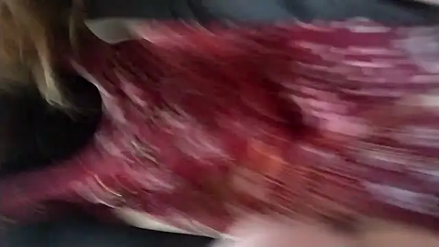 nvr2l8t2eatcock online show from 04-11-26, 11:58