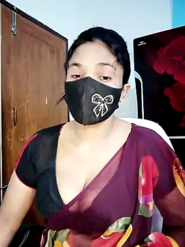 Anika-1 online show from 09-11-25, 10:15