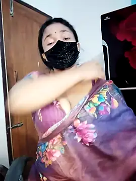 Anika-1 online show from 09-16-25, 05:03