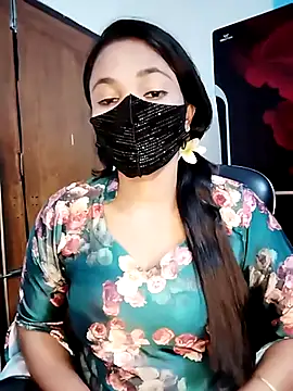 Anika-1 online show from 11-09-25, 05:00