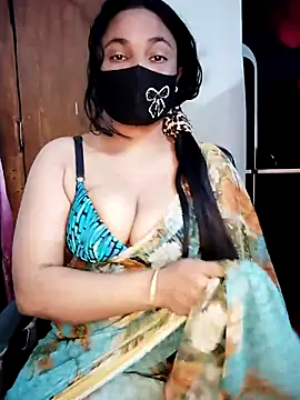 Anika-1 online show from 01-18-26, 05:33