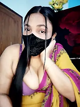 Anika-1 online show from 04-28-26, 06:13