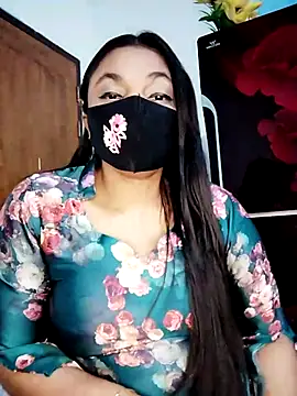 Anika-1 online show from 05-11-26, 04:59