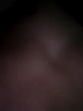 Snapshot of Az_89-23 chatting on 10-05-25, 08:56 Az 89-23 online show from 10-05-25, 08:56