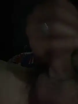 Az 89-23 online show from 11-12-25, 07:31