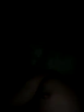 Az 89-23 online show from 11-20-25, 08:47