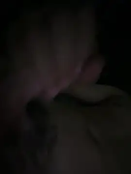 Az 89-23 online show from 02-13-26, 06:42